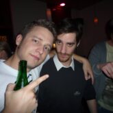  Sproing Pics (70/248)
